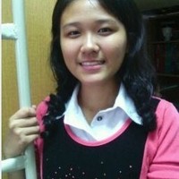 Emily Huang
