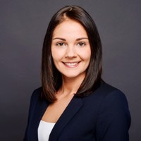 Mirela Redzepovic