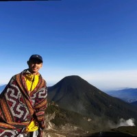 Adit Ardiyansyah