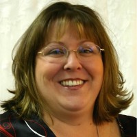 Holly Peninger