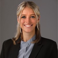 Emily English