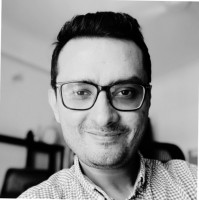 Vidit Malik