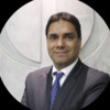 Ricardo Vera Cabanillas