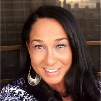 Jacqueline Ornellas