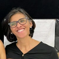 Jane Silva