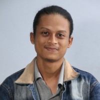 Ahmad Syarifudin