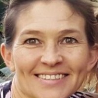 Samantha Glanz