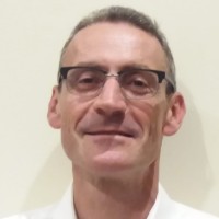 Fabrizio Cassiani Ingoni