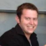 Nick Boisseau