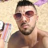 David Fernandes