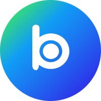 botonym Digital Solutions