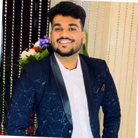 Yash Malviya