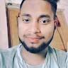 Shatrughan Kumar