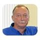 Rick Garrison
