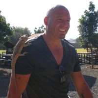 Tom Paskin