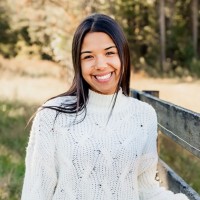 Isabella Lowery