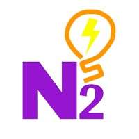 N2 Company Digital