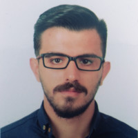 Sefa Öz