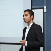 Franklin Colpas