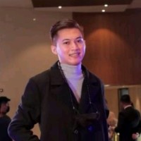 ALVIN JOSHUA BARAQUIEL