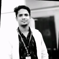 Md Riyad Hossain
