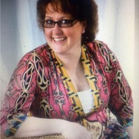 Leslie Jackson