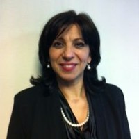 Josiane Roditi