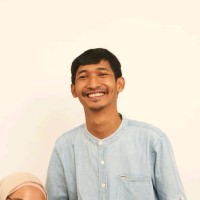 Syah Putra Aulia