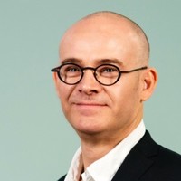 Luc Plaud