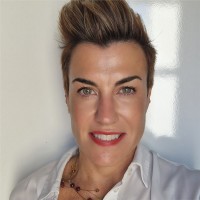 cristina alemany luis