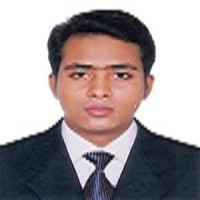 Md Imran Hossen