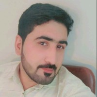Khalid Ahmad