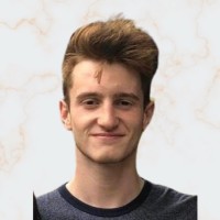 Martin Young