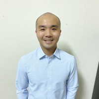 廖展勤
