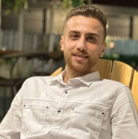 Ali Sleiman El Ali