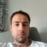 Stefan van Damme