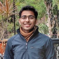 Rohit Gangopadhyay