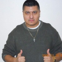 Miguel Ramirez, Jr.