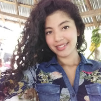 Karla p Valle M