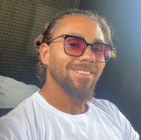 Majd El Kattan
