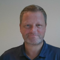 Lars Boye Rasmussen