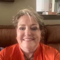 Lisa Stephens