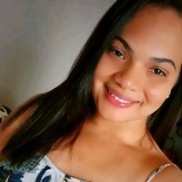 Ana Clara Quaresma