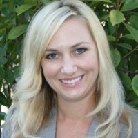 Karalee Browne