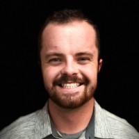 Zachary Pugmire