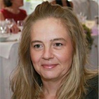 Claudia Beyer