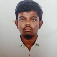 Yoseph Jacin M