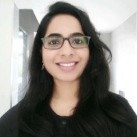 Archana Kolte