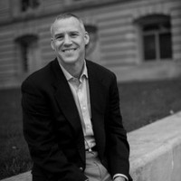 Ben Comer
