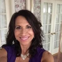 Gina Keene
